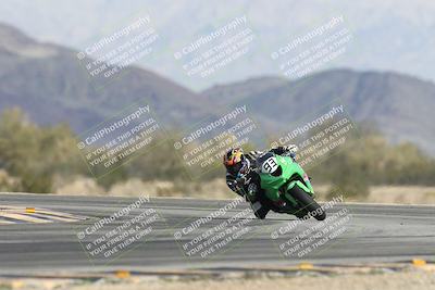 media/Jan-09-2026-Support Moto Racing (Fri) [[386df380ef]]/1-Racer Group/Time Attack 1 (Turn 14)/